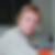 Profilbild von Frank Voigt