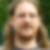 Profilbild von Peter Maiwald