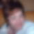 Profilbild von Katrin Perling