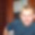 Profilbild von Andreas Detzner