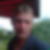 Profilbild von Dirk Blisse