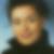 Profilbild von Sandra Cardoso