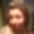 Profilbild von Lisa Hudson
