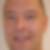 Profilbild von Dirk Hansen