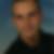 Profilbild von Andreas Obermeier