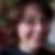 Profilbild von Elke Krebs