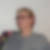 Profilbild von Ira Ahl