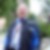Profilbild von Harald Hoppe