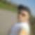 Profilbild von Steve Grube