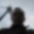 Profilbild von Volker Wagner