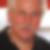 Profilbild von Klaus Dieter Willi Weiß