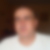 Profilbild von Denny Elster