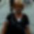 Profilbild von Ines Pester