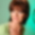 Profilbild von Anke Egdorf