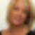 Profilbild von Claudia Rahn