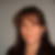 Profilbild von Simone Middeldorf