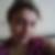 Profilbild von Hatice Bal