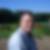 Profilbild von Carsten Tralau