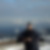 Profilbild von Michael Kubach