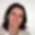 Profilbild von Oda Dr. Baldauf-Himmelmann