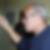Profilbild von Herbert Zink