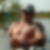 Profilbild von Michael Bunzel