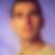 Profilbild von Michael Neumann