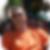 Profilbild von Jens Grabow