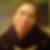 Profilbild von Alexandra Christiane Hoffmann