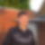 Profilbild von Jan Kolk