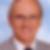 Profilbild von Horst Ulrich Hanke