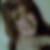 Profilbild von Daniela Mamic