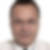 Profilbild von Hartmut Hannemann