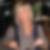 Profilbild von Christiane Mell