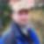 Profilbild von Thomas Stührmann