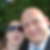 Profilbild von Denny Walter