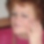 Profilbild von Christa Mattuschat