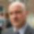 Profilbild von Jörg Schmitz