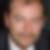 Profilbild von Martin Bungert
