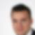 Profilbild von Benjamin Cicek
