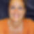 Profilbild von Heike Gila Shire