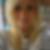 Profilbild von Biene Sumse