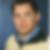 Profilbild von Sebastian Treun