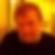 Profilbild von Frank Storbeck 