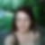 Profilbild von Andrea Mocker