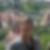 Profilbild von Rommy Wittner
