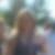 Profilbild von Tanja Beer