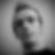 Profilbild von Andy Bäcker