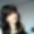 Profilbild von Heike Lauer