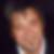Profilbild von Oliver Vondey